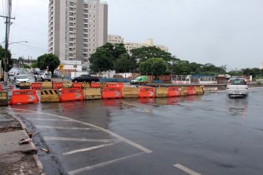 Arquivo