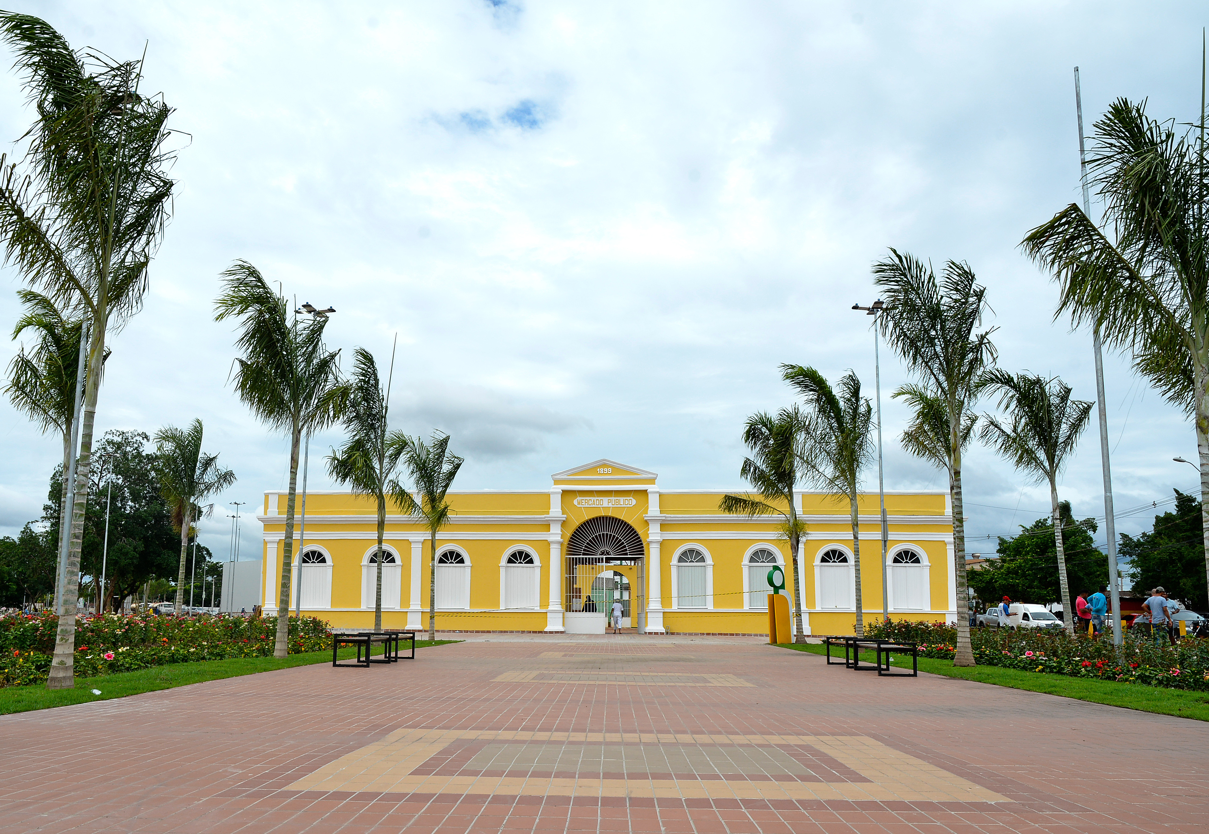 Arquivo