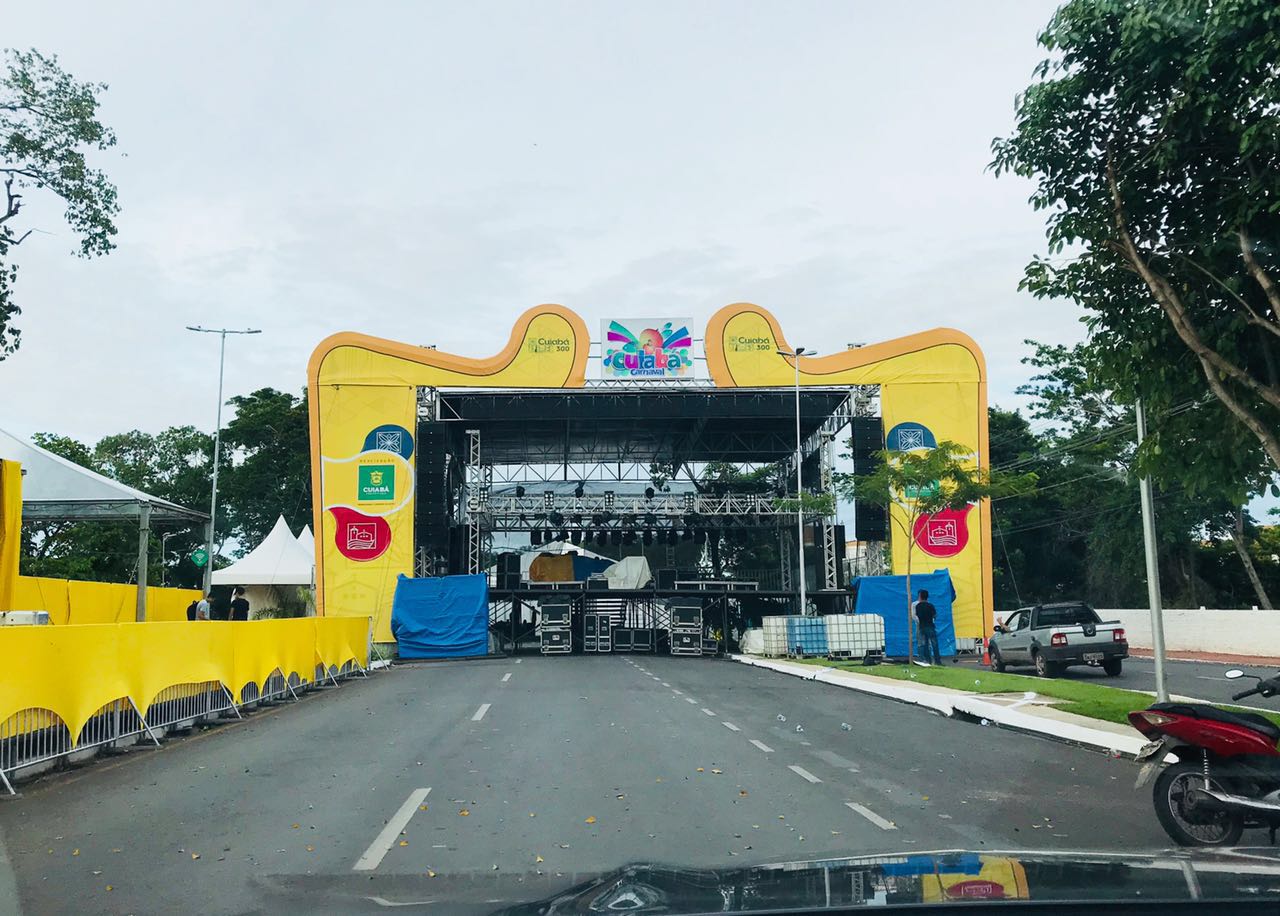 Arquivo