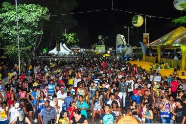 Arquivo