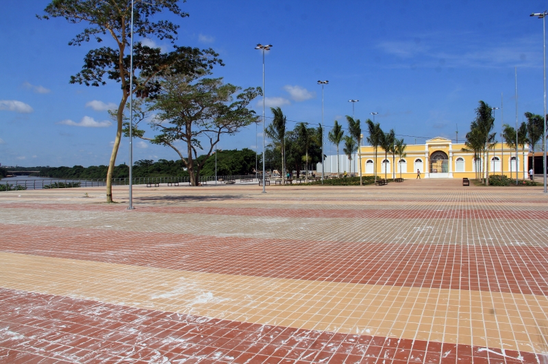 Arquivo