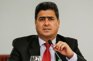 Arquivo