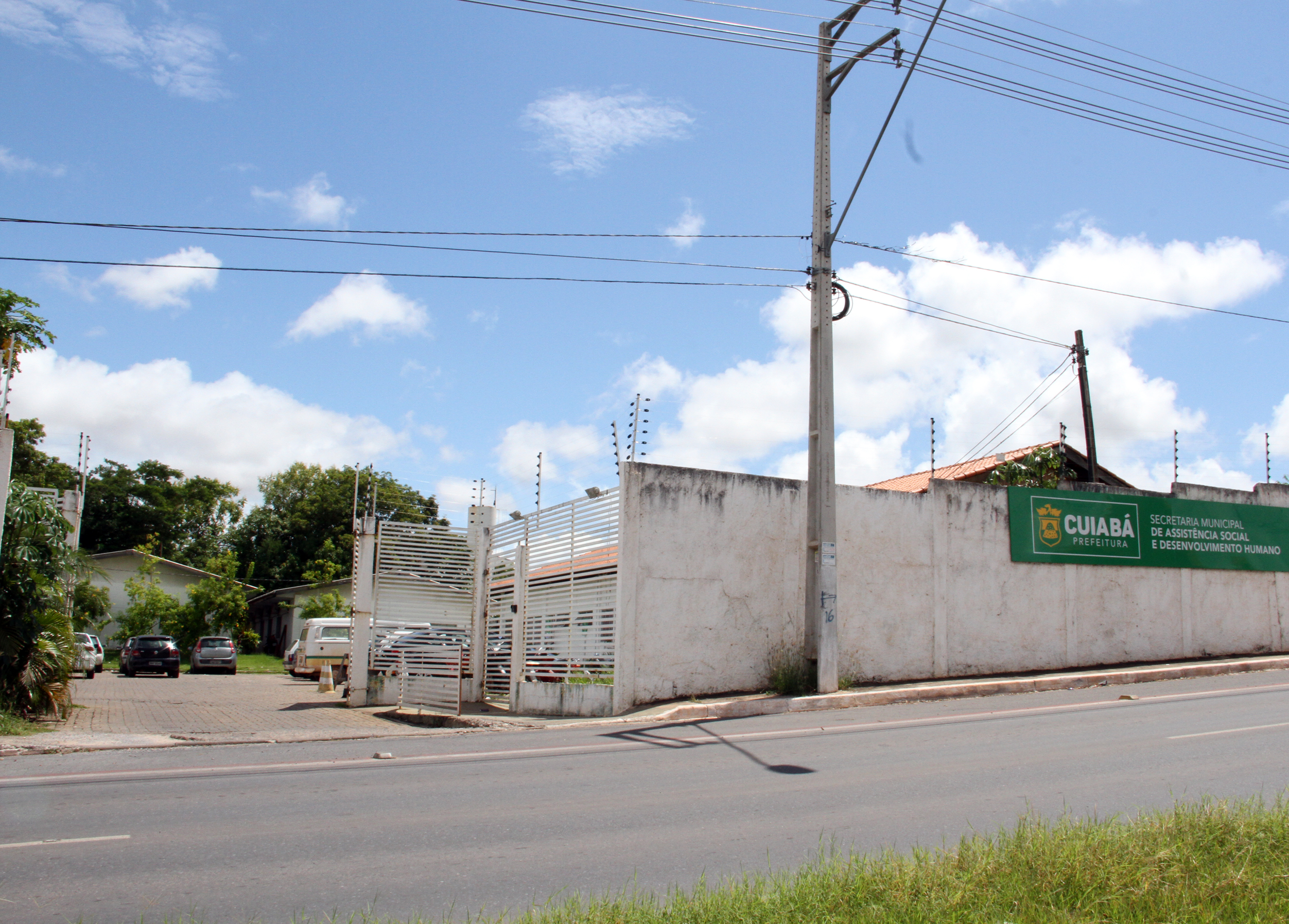 Arquivo