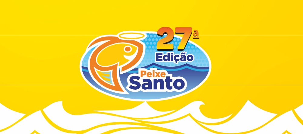 Arquivo