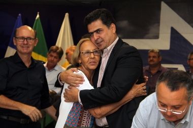 Arquivo