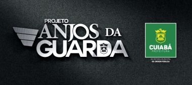 Arquivo