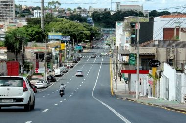 Arquivo