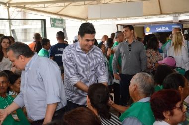 Arquivo
