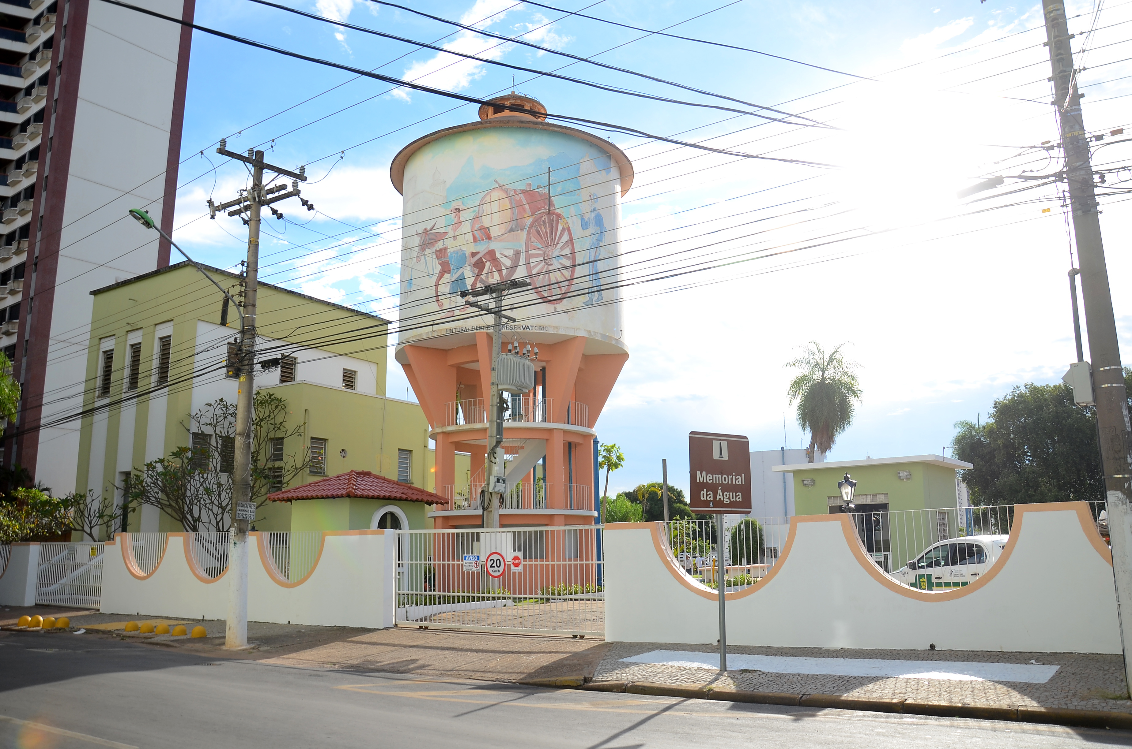 Arquivo
