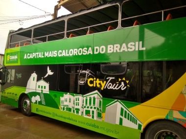 Arquivo