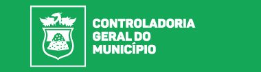 Arquivo