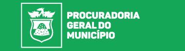 Arquivo
