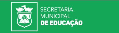 Arquivo