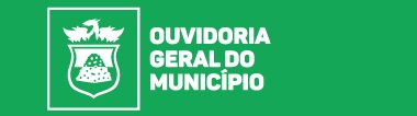 Arquivo