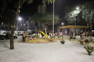 Arquivo