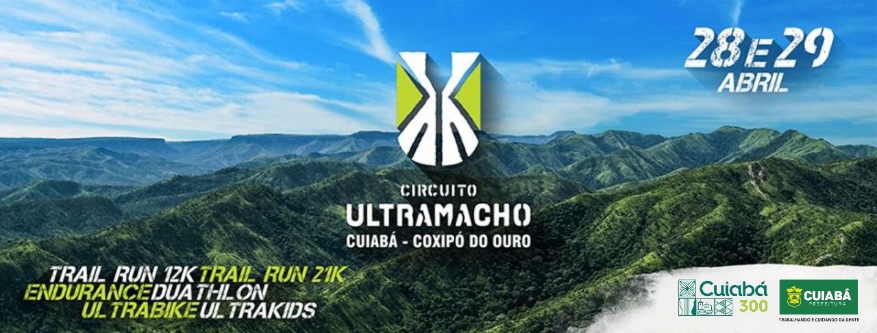 Arquivo