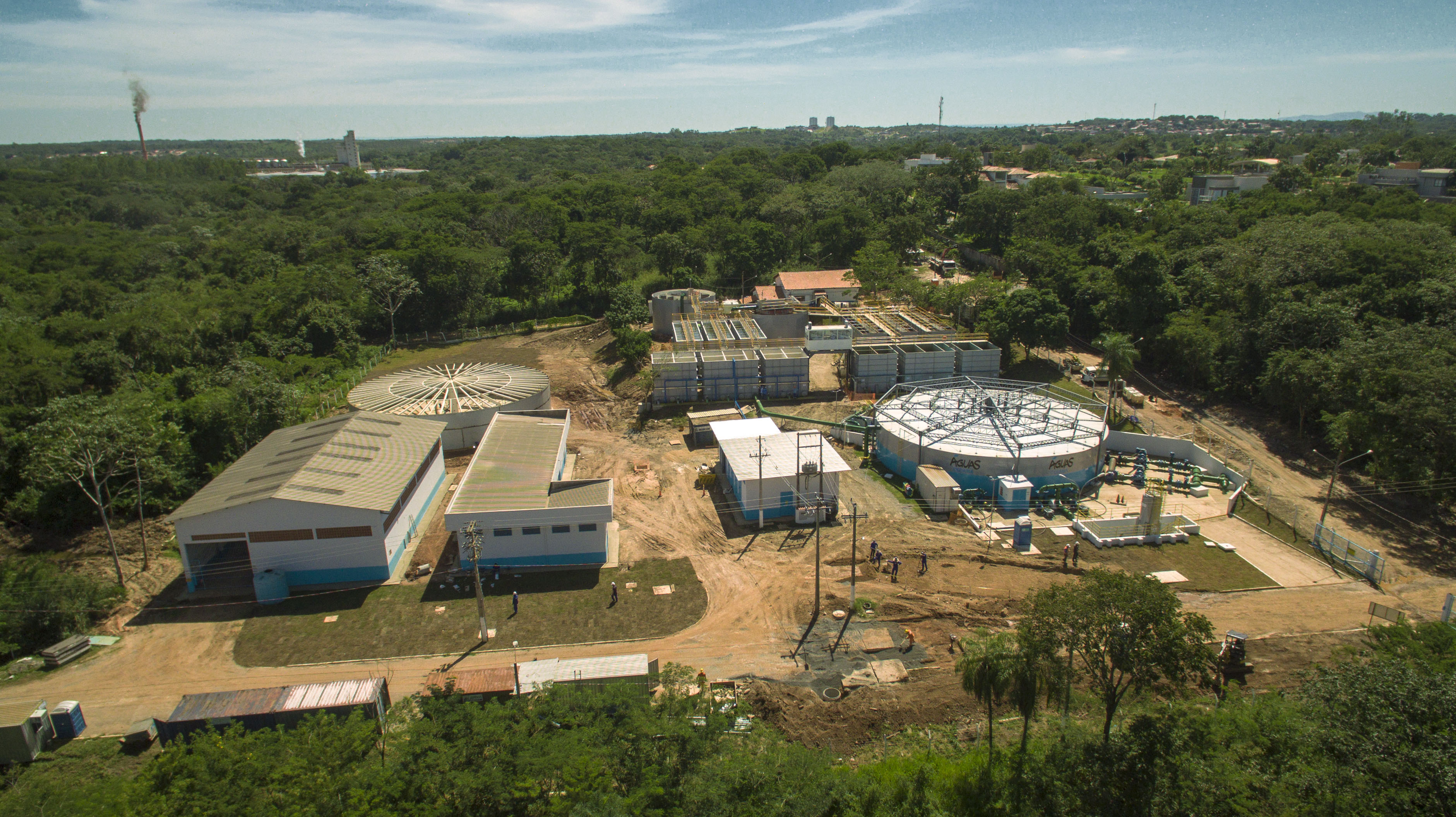 Arquivo