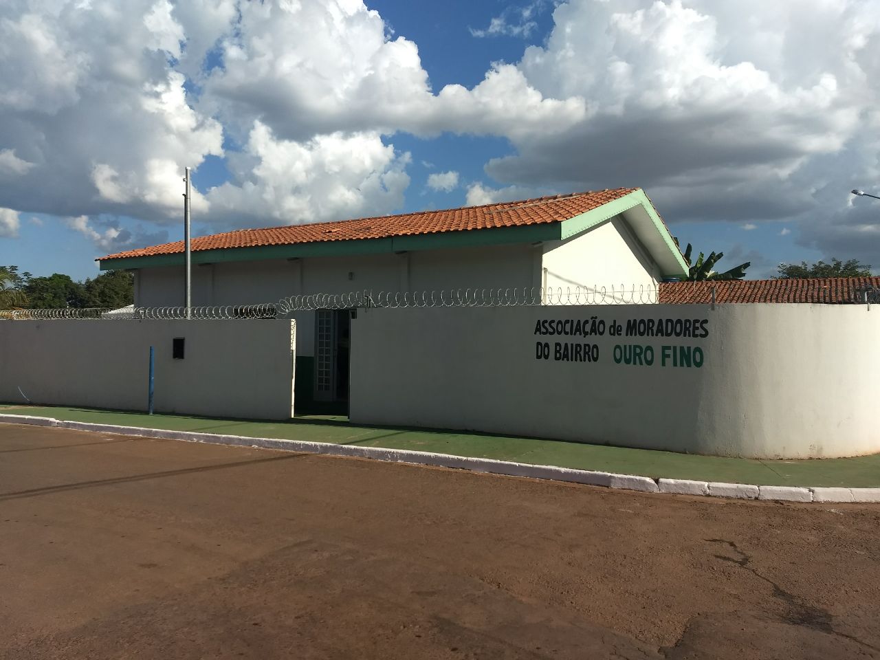 Arquivo
