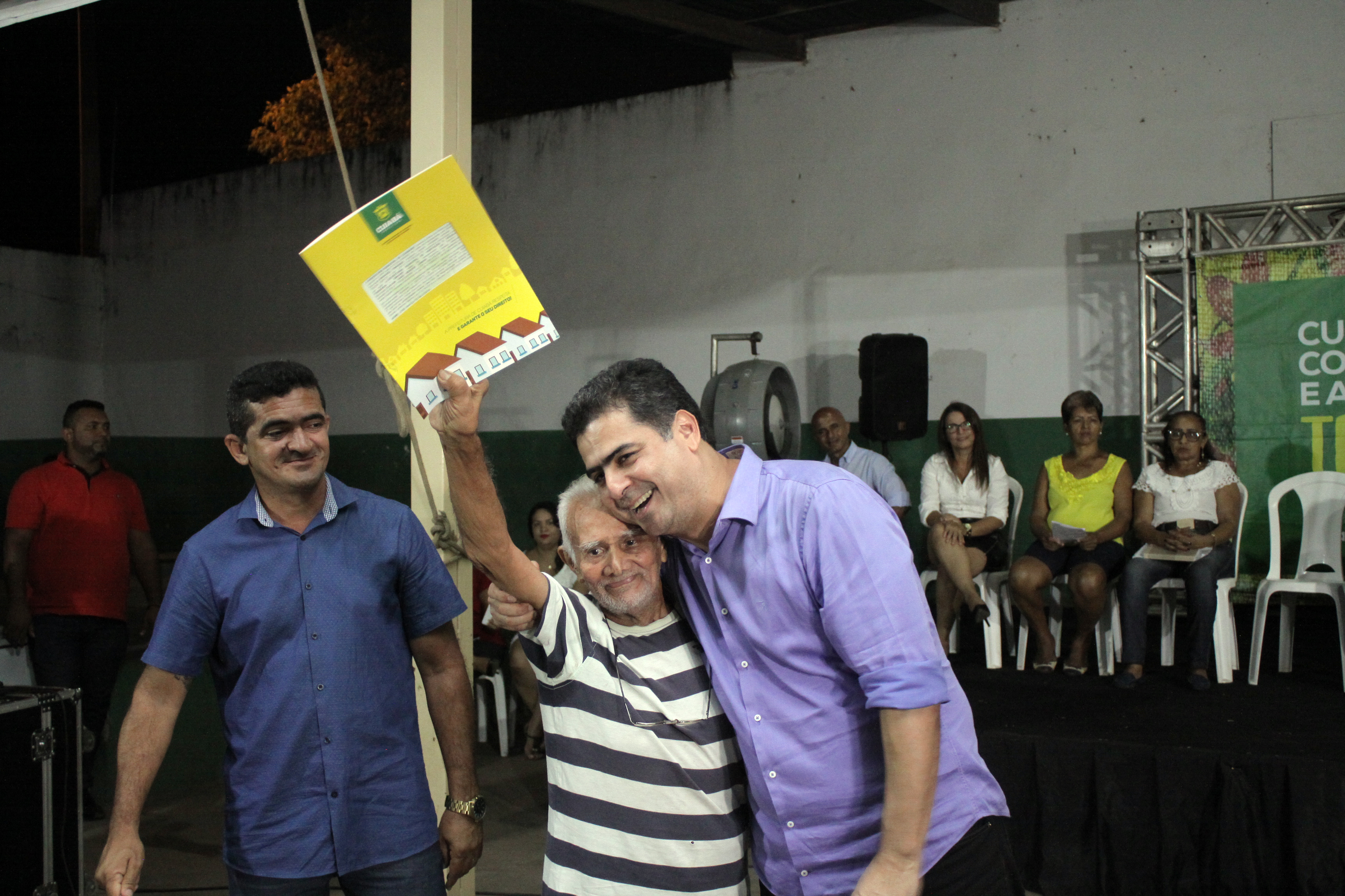 Arquivo