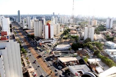 Arquivo