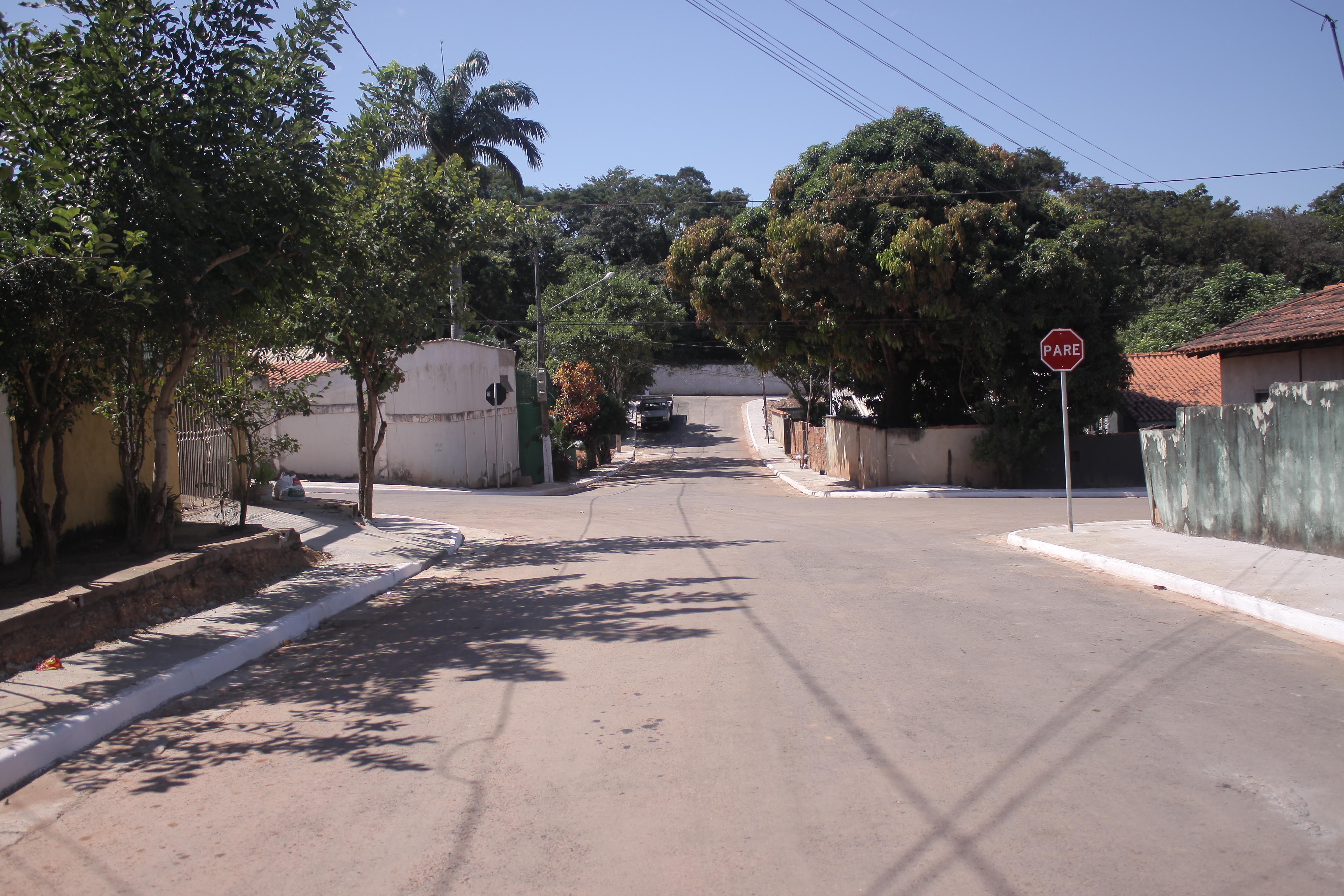 Arquivo