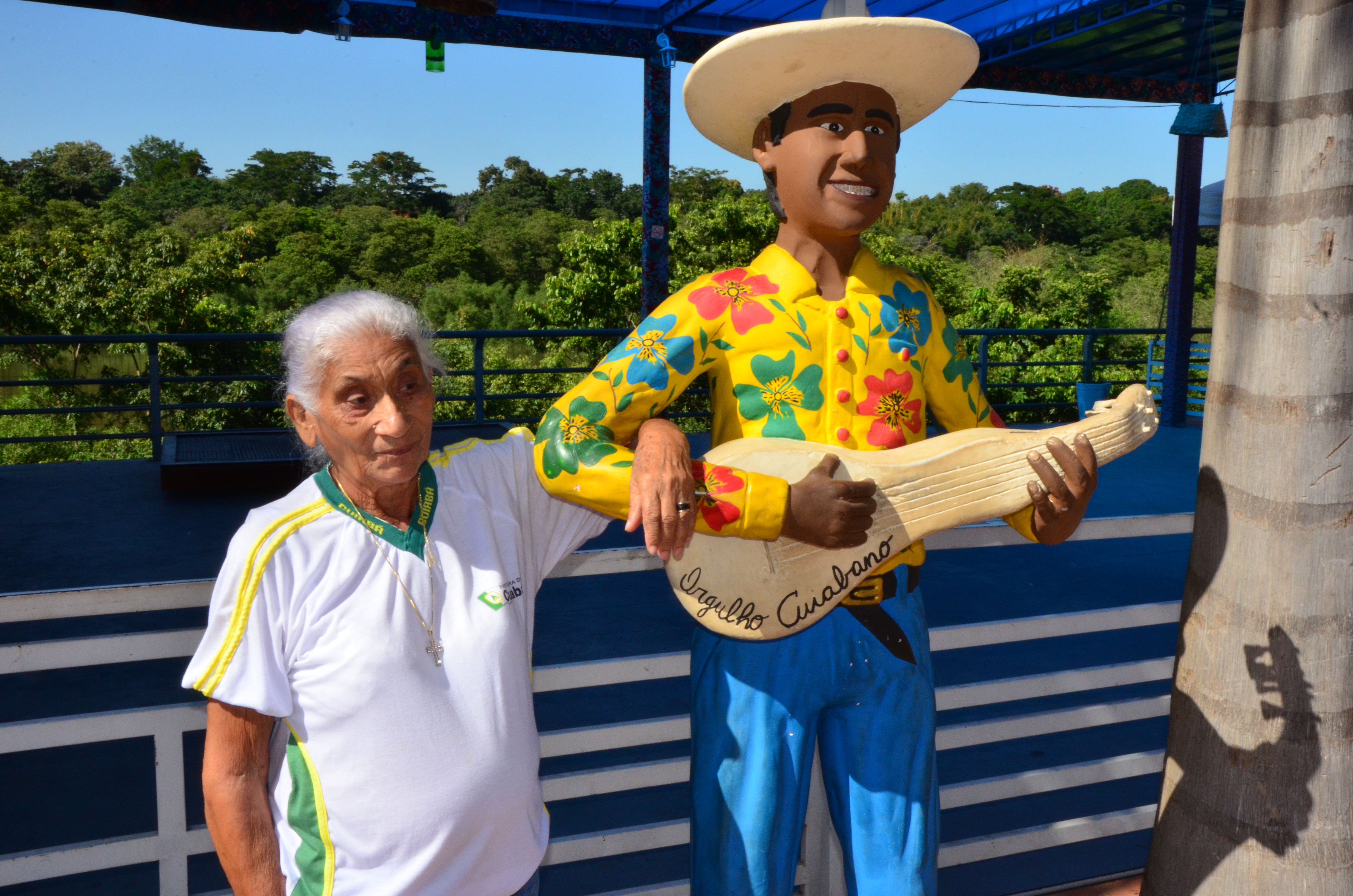 Arquivo