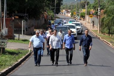 Arquivo