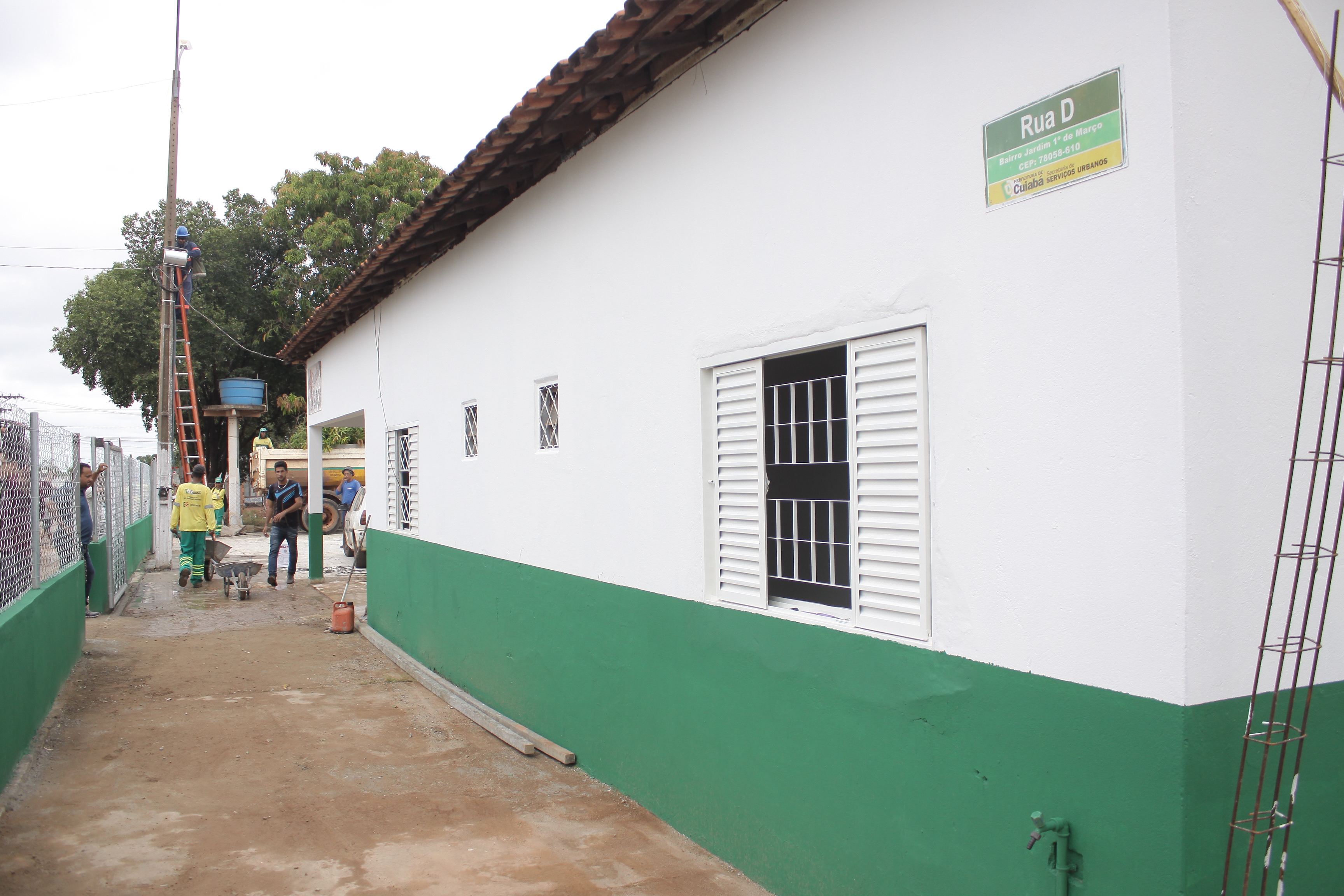Arquivo