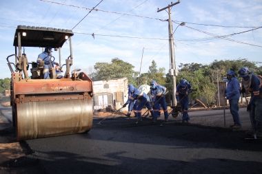 Arquivo