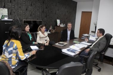 Arquivo