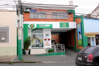 Arquivo