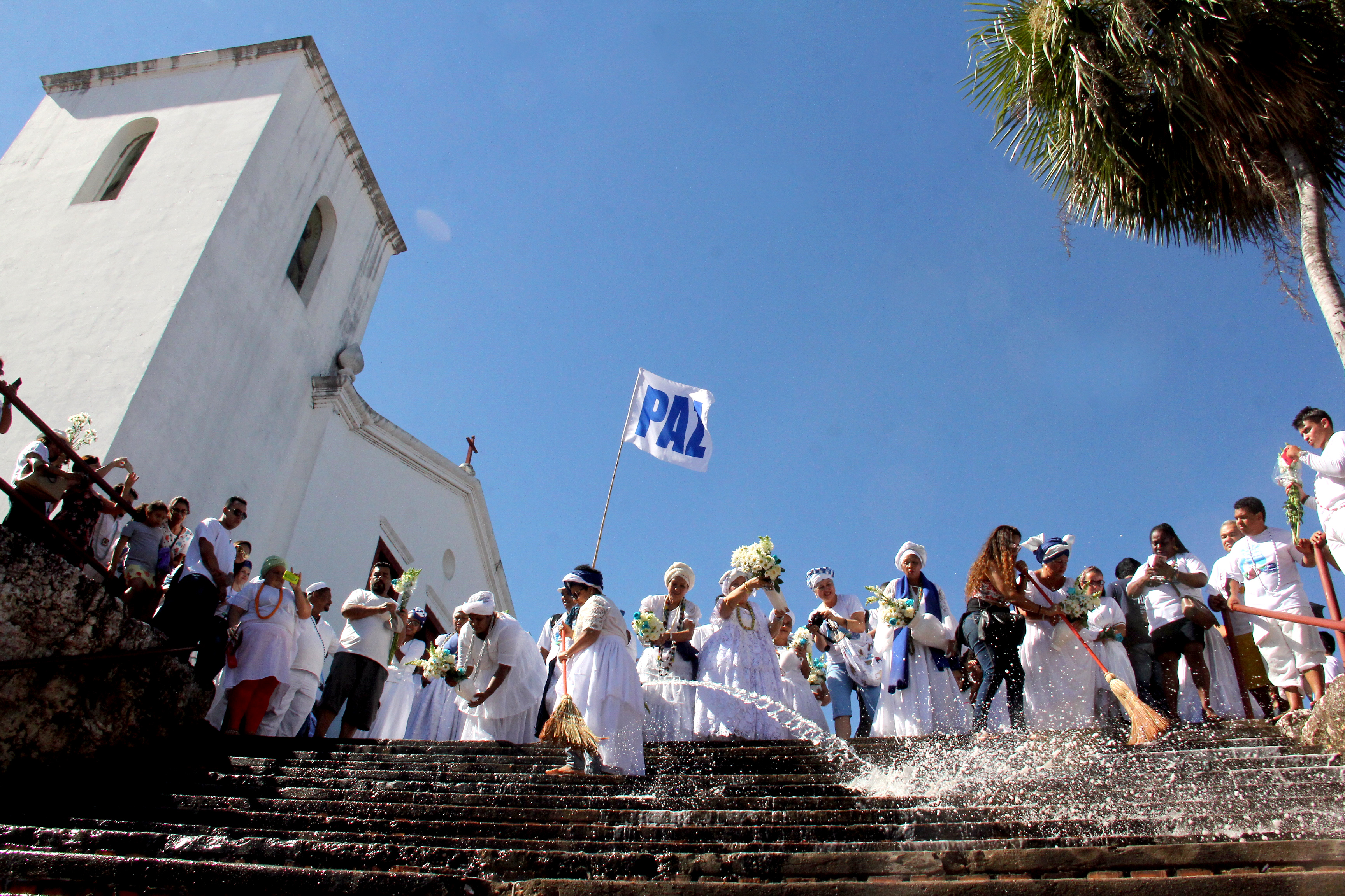 Arquivo