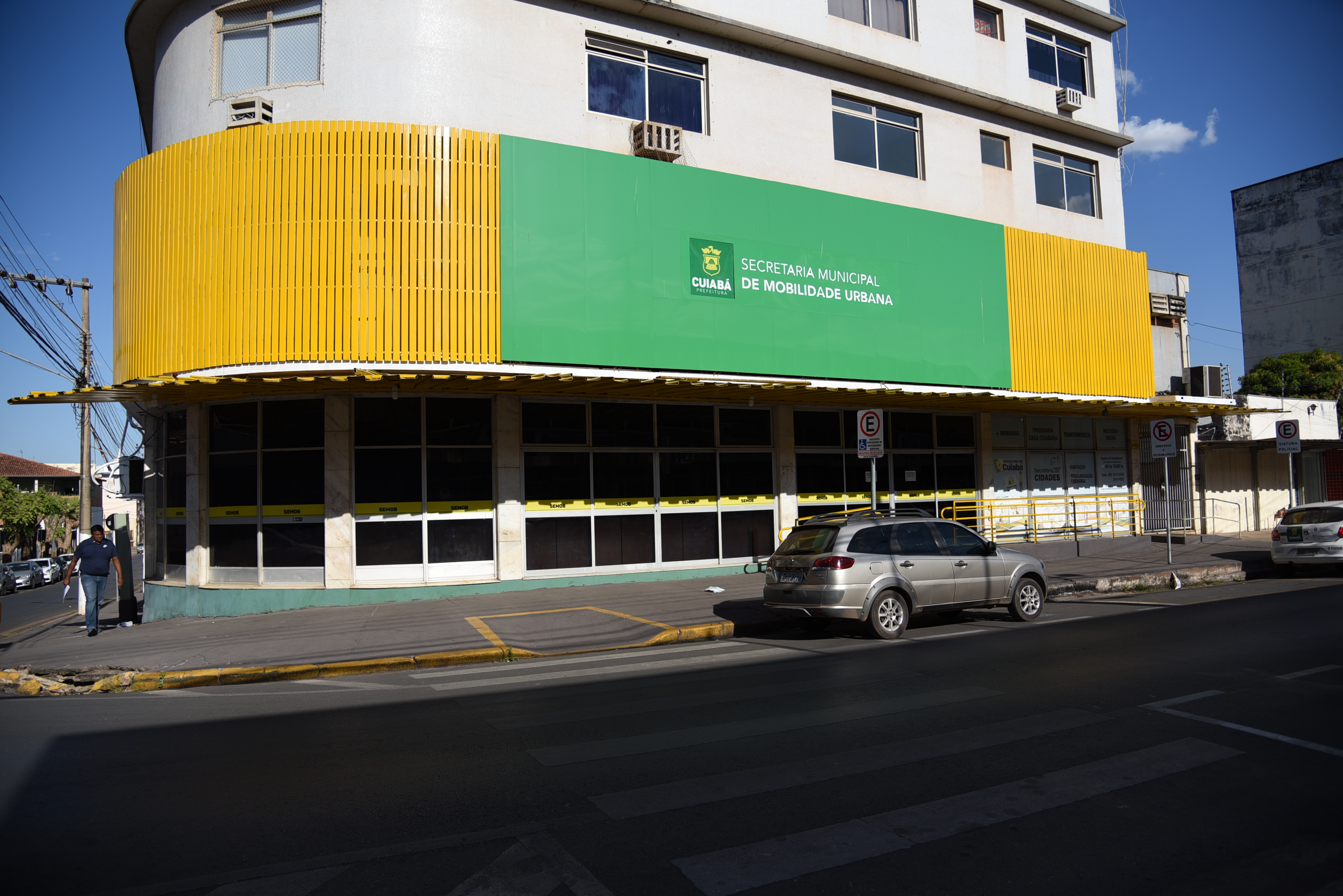 Arquivo