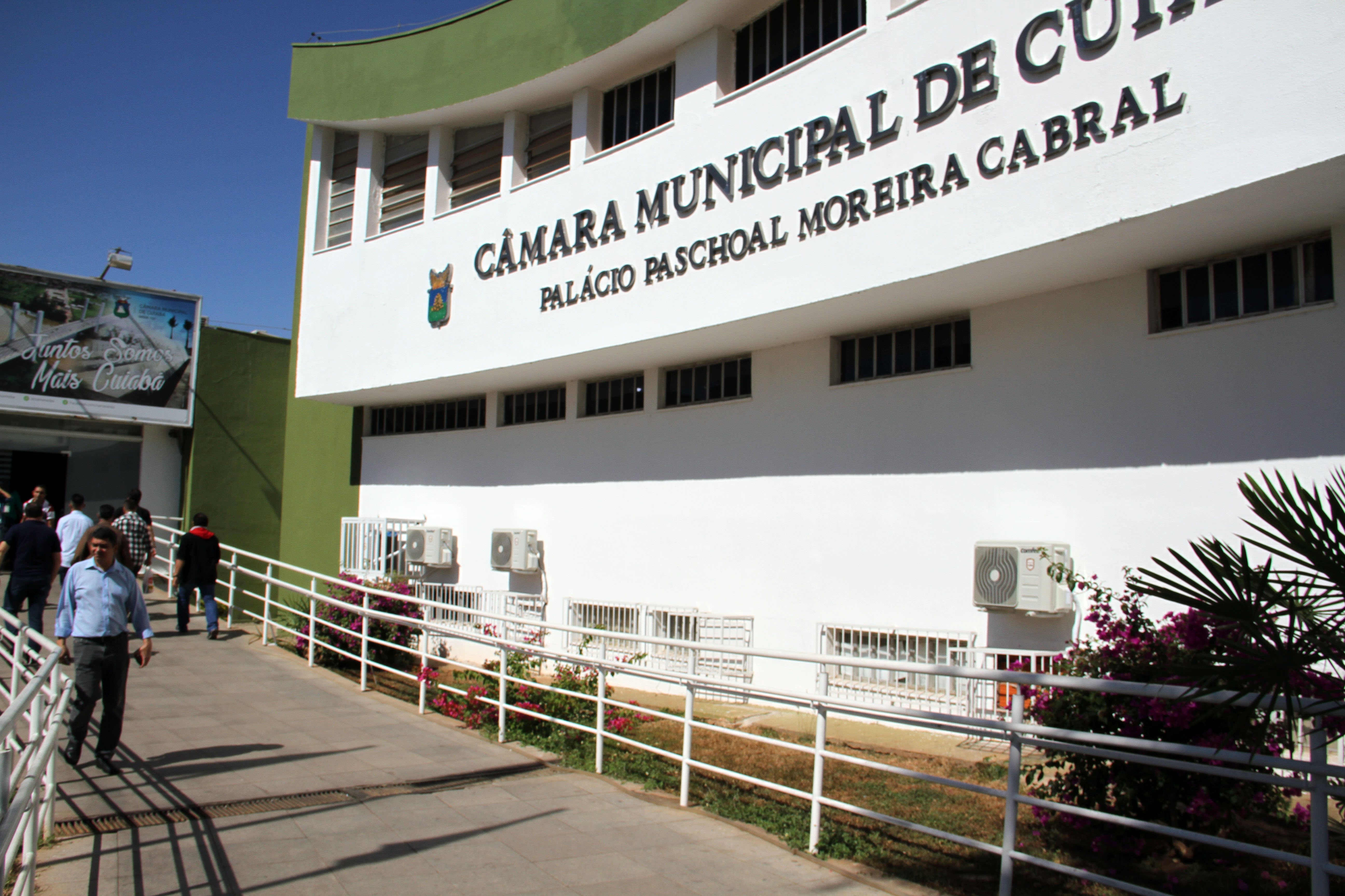 Arquivo