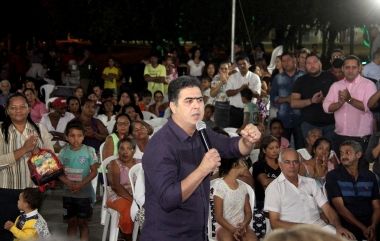 Arquivo