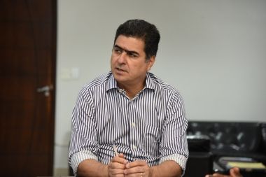 Arquivo