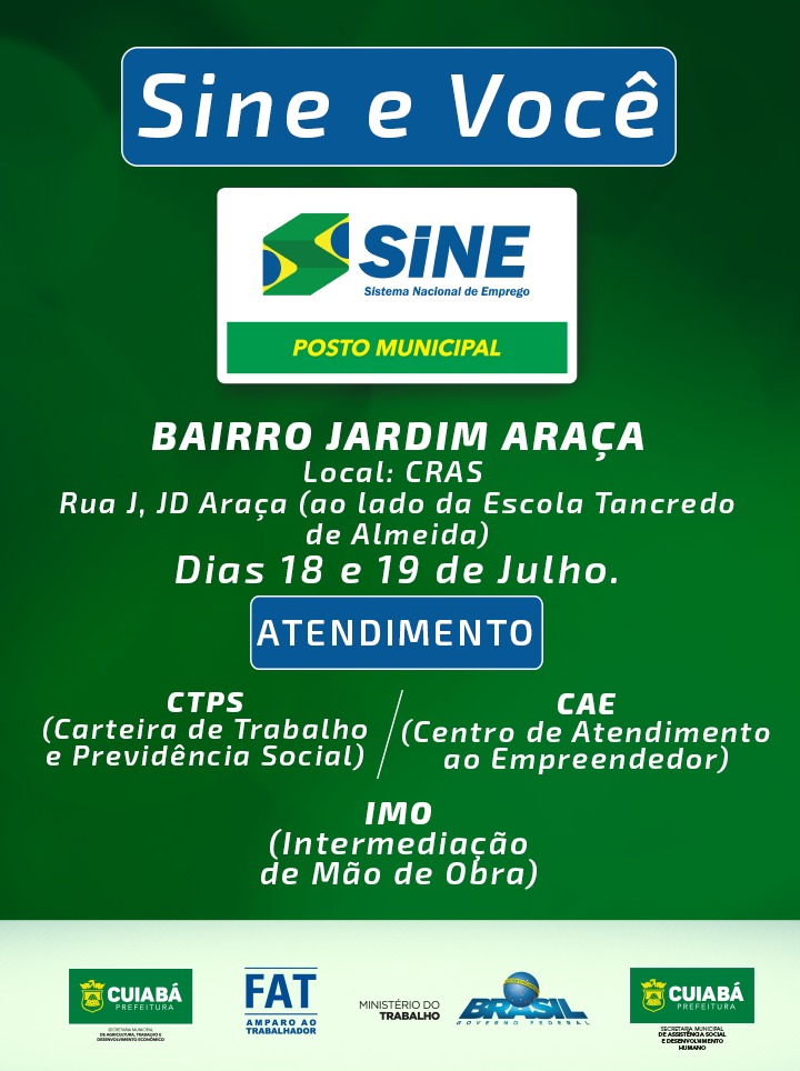 Arquivo