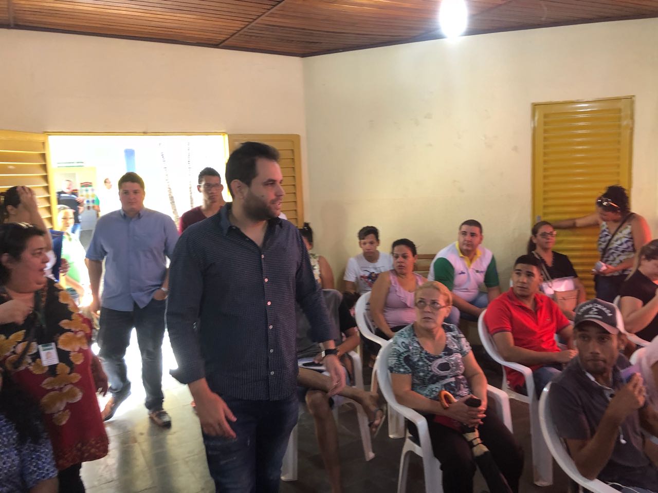 Arquivo