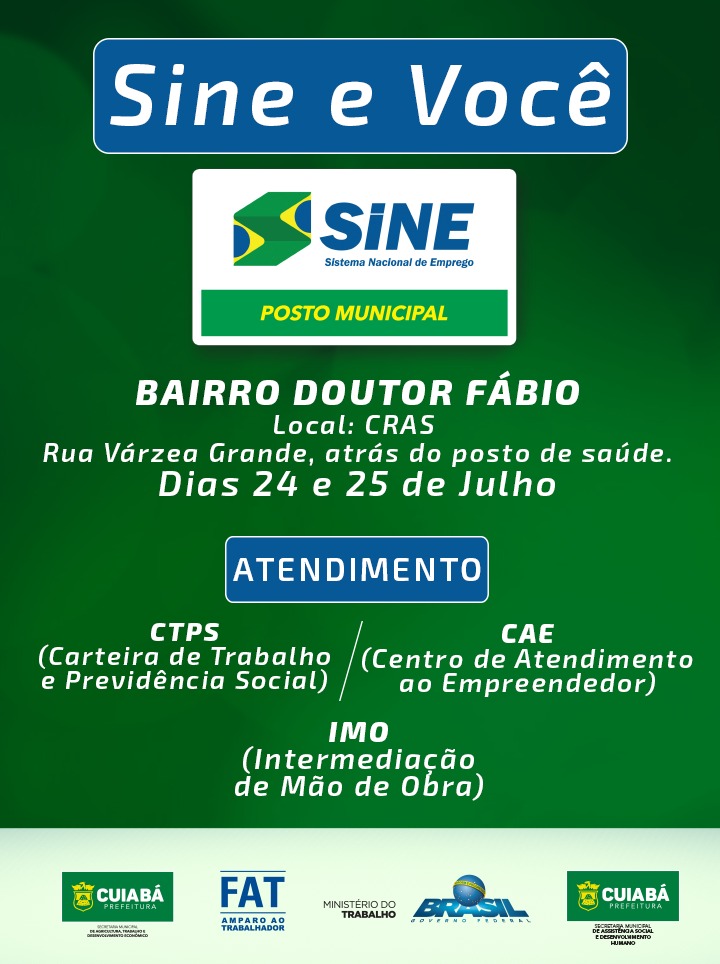 Arquivo
