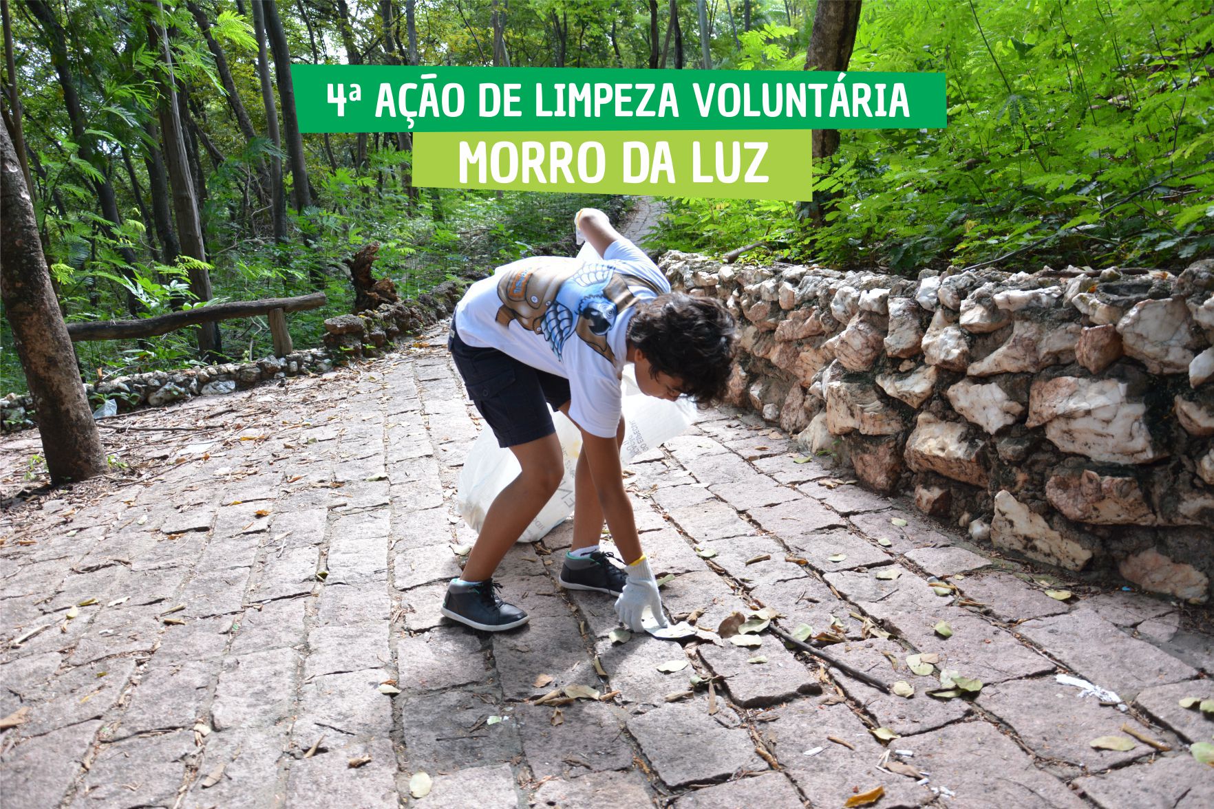 Arquivo