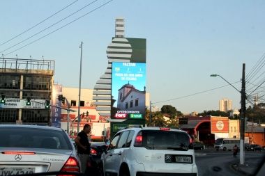 Arquivo