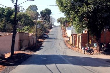 Arquivo