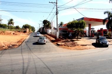 Arquivo