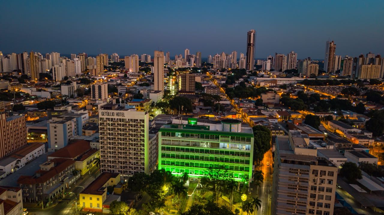 Arquivo