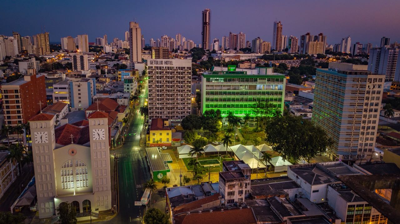 Arquivo