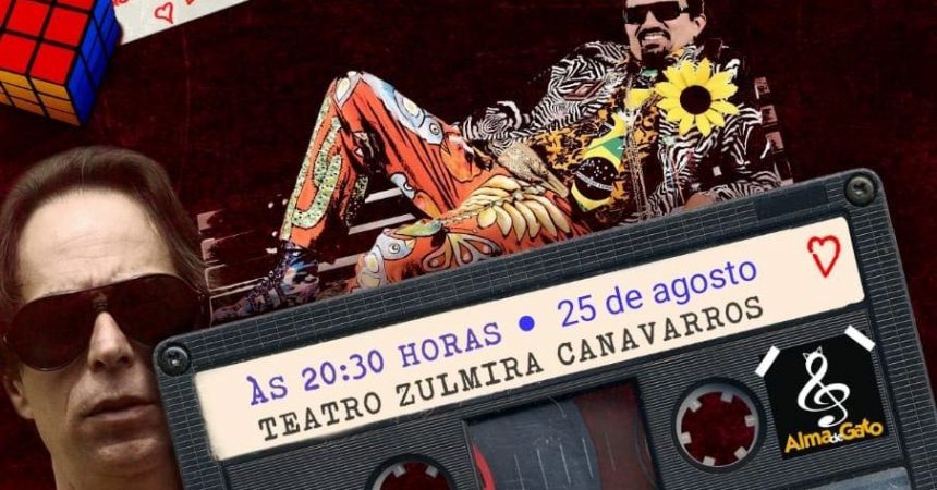 Arquivo