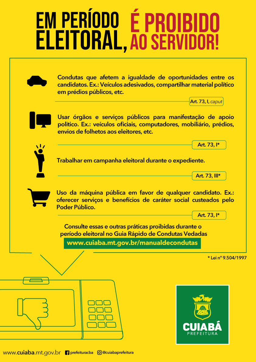 Arquivo