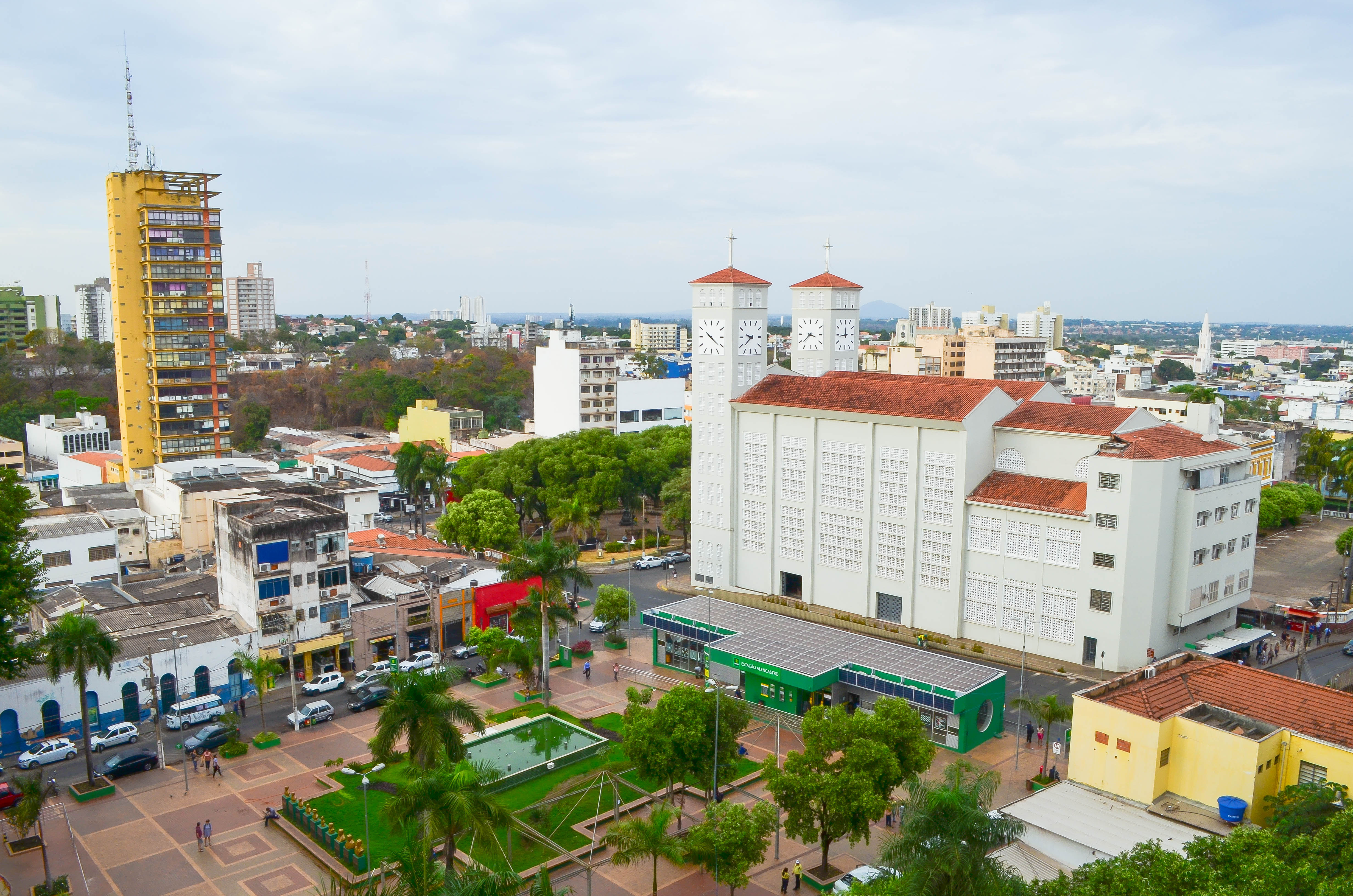 Arquivo