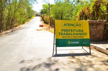 Arquivo