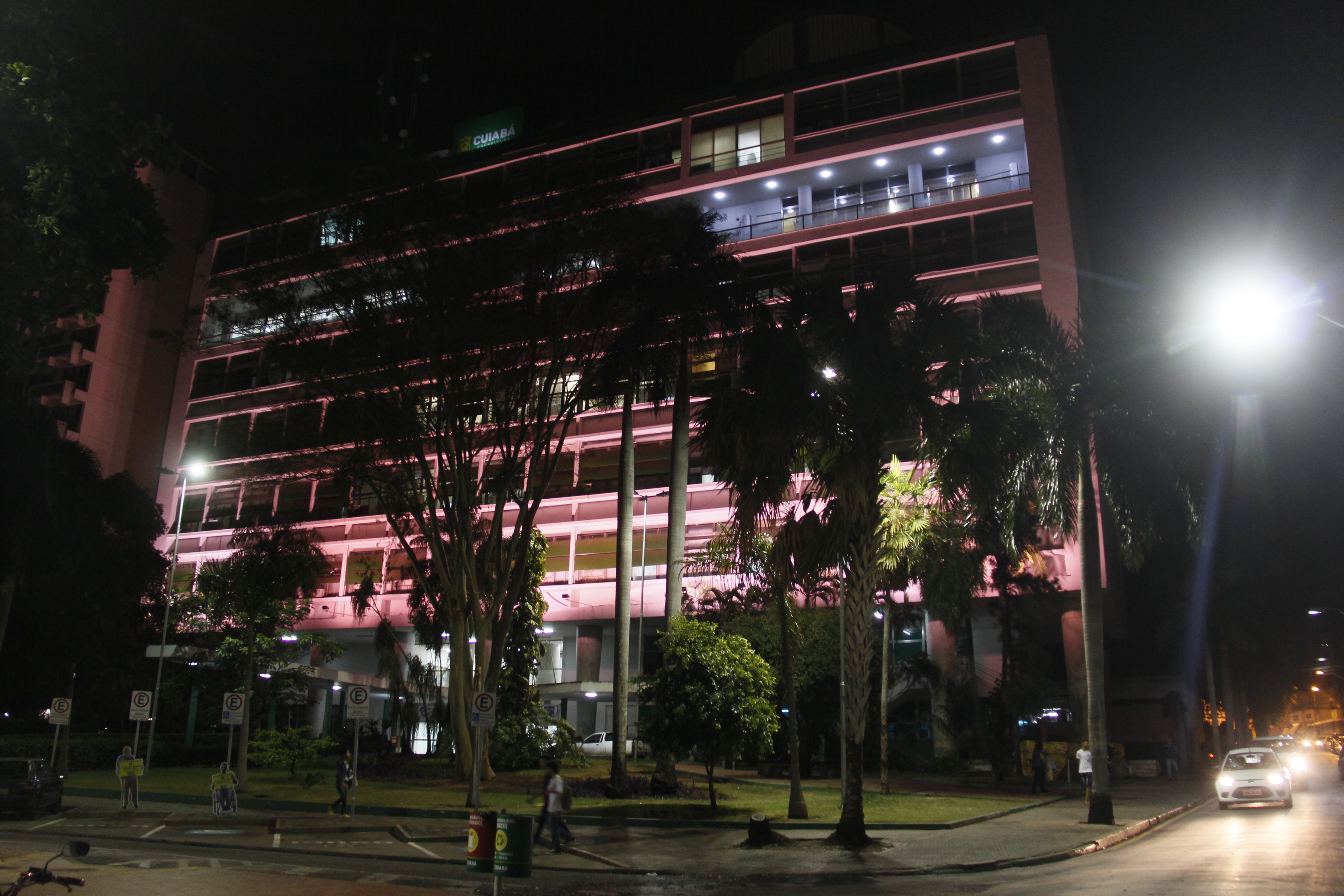 Arquivo